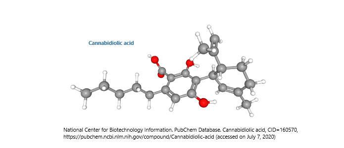 Cannabidiolic_acid_695×300_3D_Conformer (3)kt