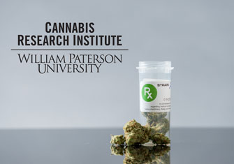 wpu cannabis research institute medical cannabis elearning