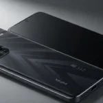 Infinix GT 30 5G: A Powerful Budget Gaming Smartphone Set to Shake Up 2026