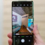 Motorola Edge 60: Premium Design, Powerful Camera & 68W TurboPower Charge