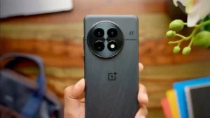 OnePlus Nord 4T Pro 5G