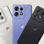 Motorola Edge 50 Pro 5G Brings Flagship Power, Long-Term Updates & Premium Design