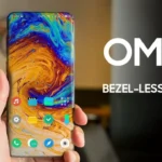 Redmi Note 88 Ultra 5G in 2026: The Mid-Range Phone That Feels Like a Flagship