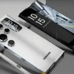 Samsung Galaxy M53 5G: Big AMOLED Display, 108MP Camera & Reliable 5G Performance at a Sensible Price