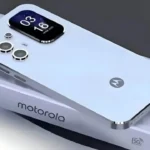 Motorola Moto G86 5G in 2026: 200MP Camera, 7000mAh Battery & Flagship Power on a Budget