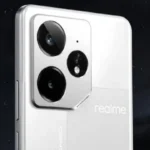 Realme GT Neo 7 Ultra Shocks 2026 Market: 120W Charge, 7000mAh Battery & 200MP Camera Steal the Spotlight