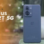 OnePlus Nord 2T Ultra 5G (2026): A Mid-Range Phone That Feels Truly Premium