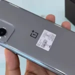 OnePlus Nord 2T Pro 5G in 2026 – 220MP Camera & 7800mAh Battery Surprise