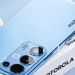 Motorola Edge G76 5G Launch: Premium Design, Smooth Display & Reliable Camera