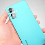 Infinix Smart 10 Launched with 120Hz Display, Big Battery and Budget-Friendly Price