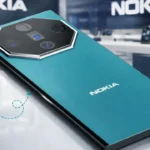 Nokia King 2026 5G Launch Creates Buzz With Powerful Specs and Premium Design