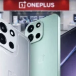 OnePlus Turbo 6 Launches in 2026 With 9000mAh Battery, 16GB RAM, 512GB Storage & Flagship Power