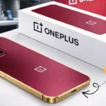 OnePlus 16 Pro 5G – Slim Premium Smartphone with Balanced Performance and Practical Features