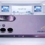 Realme GT 8 Pro 5G Launch: Premium Display, Flagship Performance, Fast Charging, and Reliable Cameras