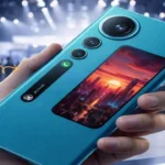 Nokia 10 Pro Max 2026 Launch Brings Advanced Camera Hardware and a Massive Battery