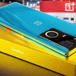 OnePlus Nord CE4 2026 Launch Brings Snapdragon 7 Gen 3 Power and a Huge 5500mAh Battery