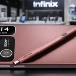 Infinix Smart 50 Pro 5G Launched: Slim Design, 108MP Camera, 120Hz Display and Fast Charging