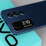 Vivo Y39 5G 2026 Launches With Premium Design and Balanced Performance